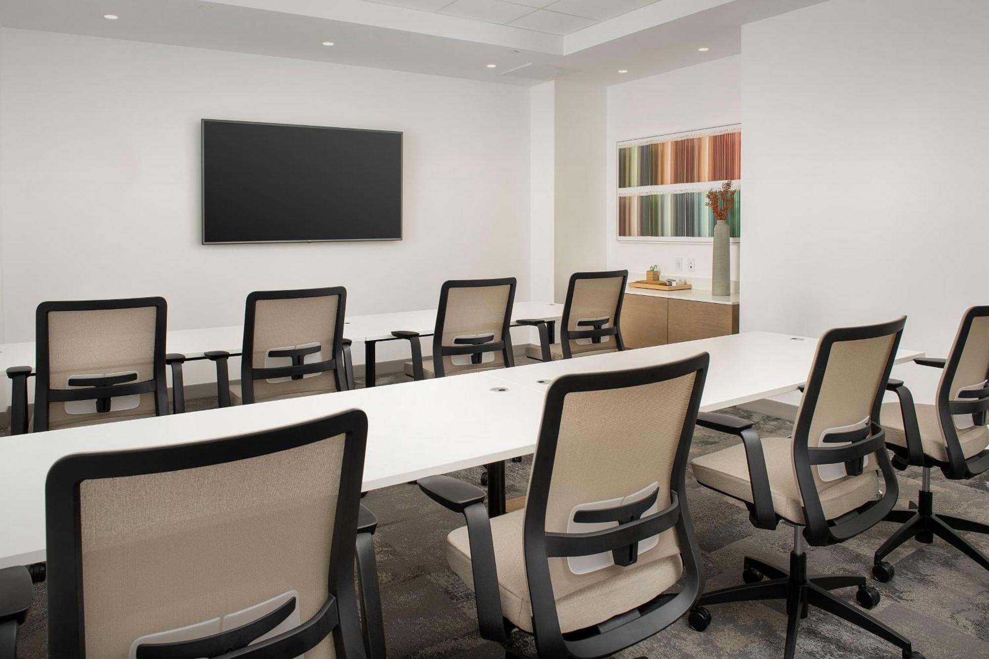 Element Jacksonville Beach Bagian luar foto