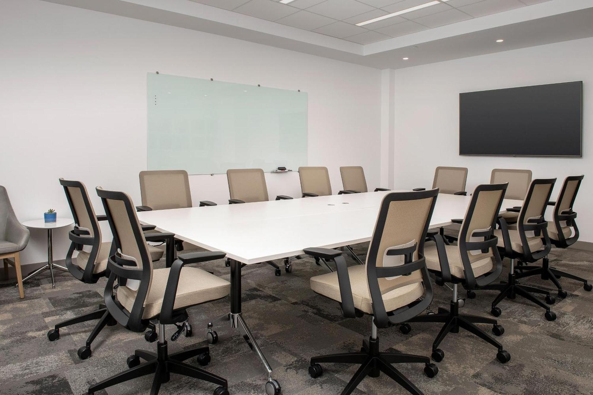 Element Jacksonville Beach Bagian luar foto