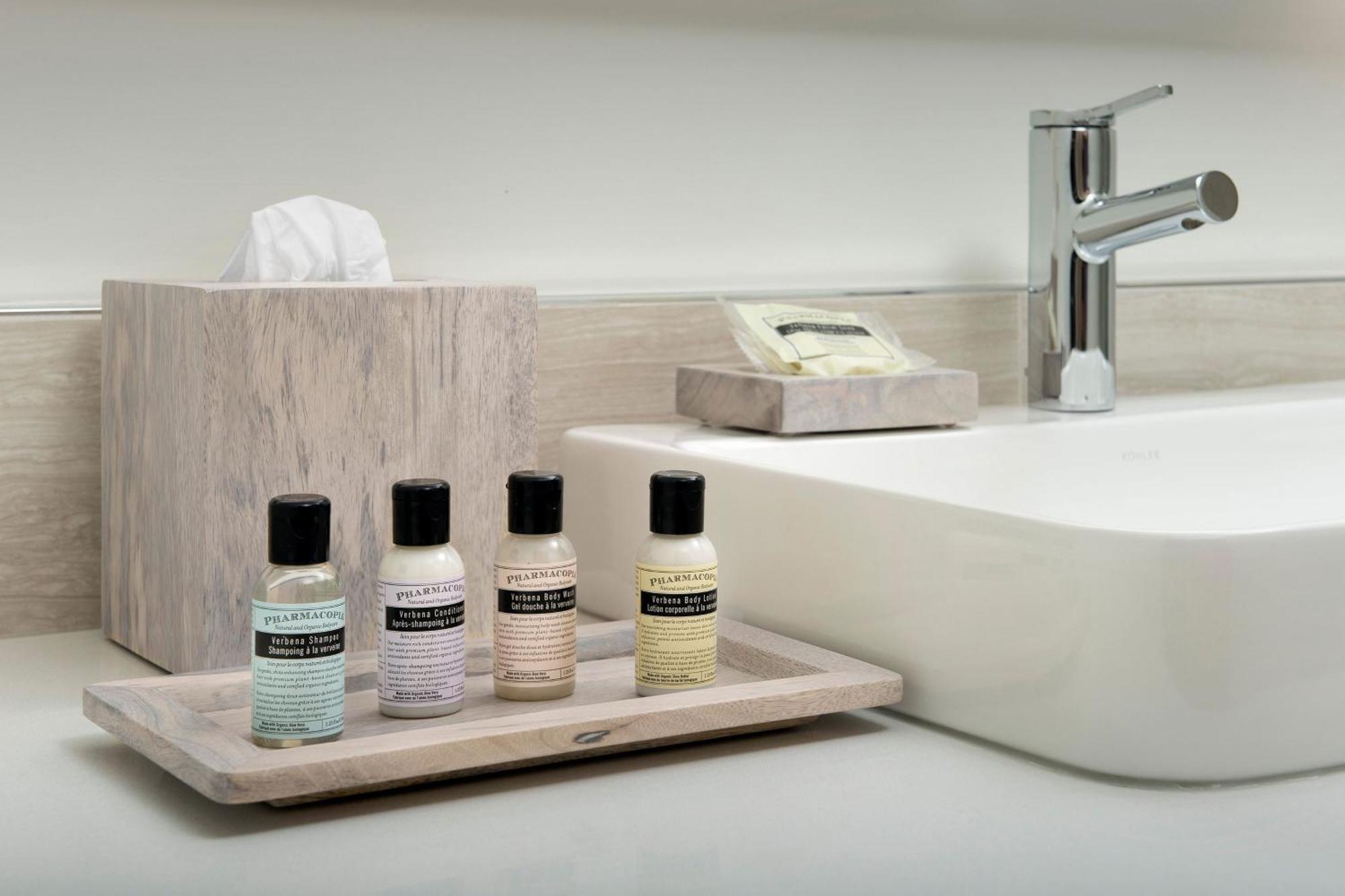 Element Jacksonville Beach Bagian luar foto